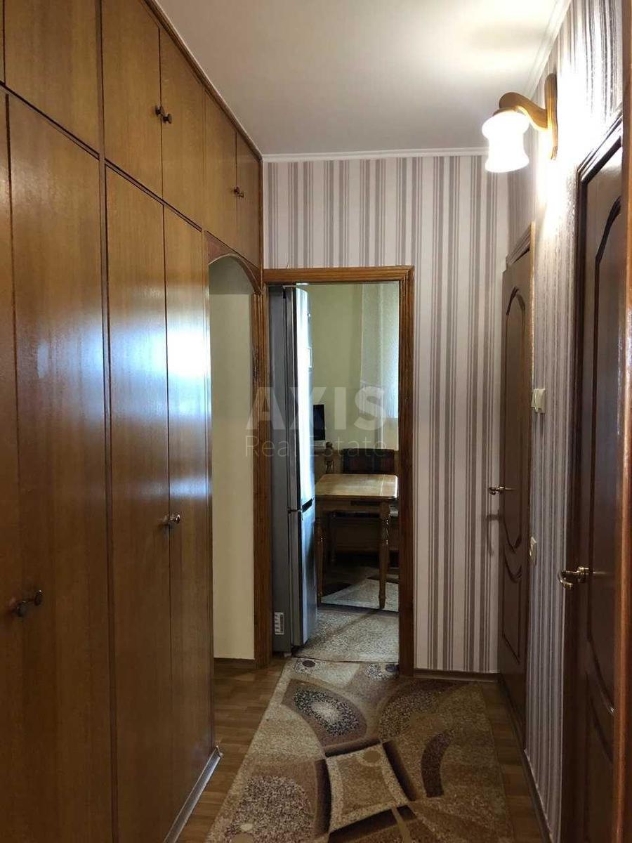 3k apartment shose Harkivs'ke 180/210
