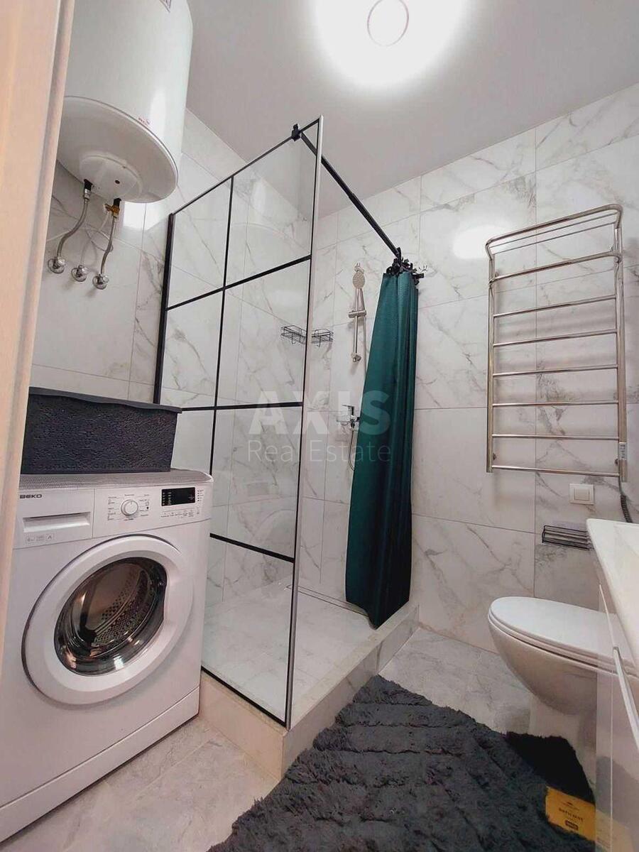 2к квартира ул. Регенераторная 47