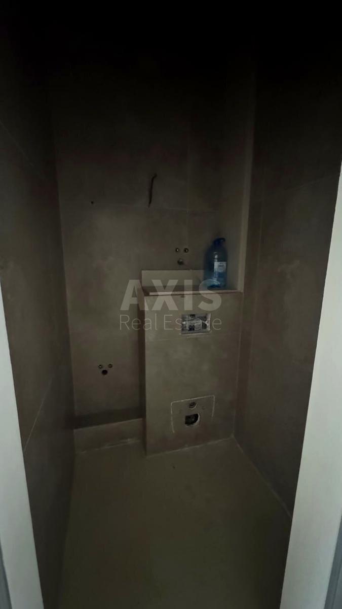 Office vul. Bul'varno-Kudrjavs'ka 17, 118m2603148