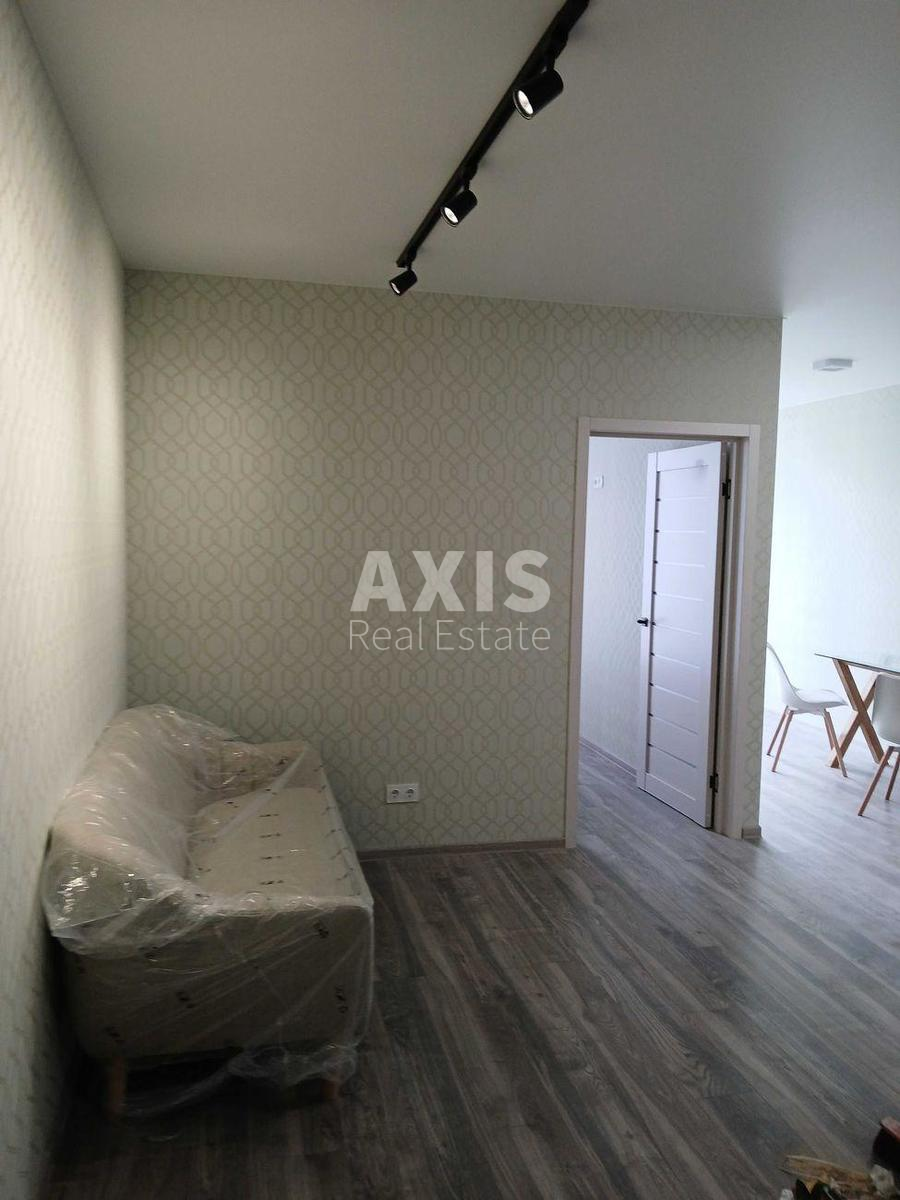 1k apartment pr-t Pravdy 83393156