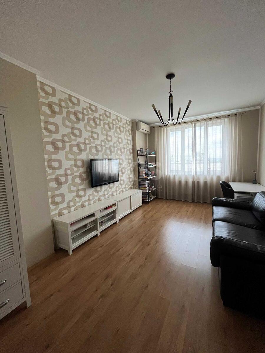 2к квартира пр-т Науки 30595572