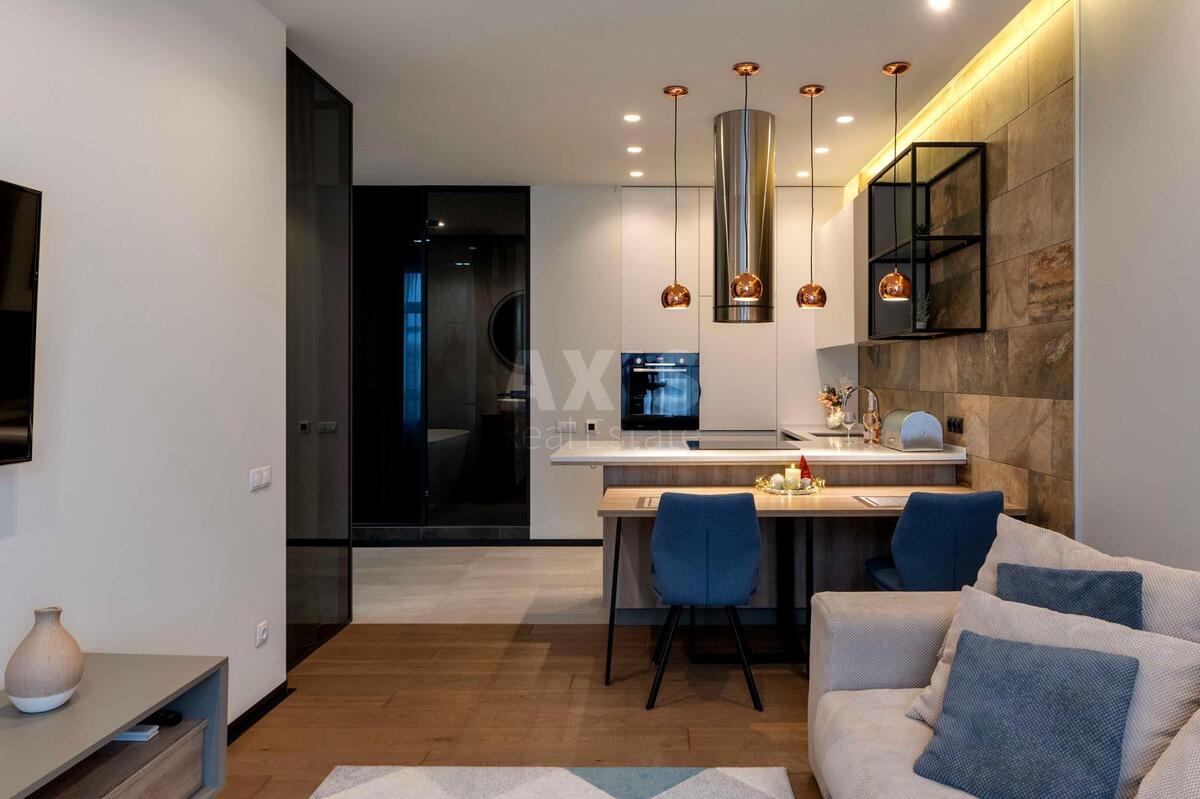 2k apartment vul. Ioana Pavla II 6/1637716