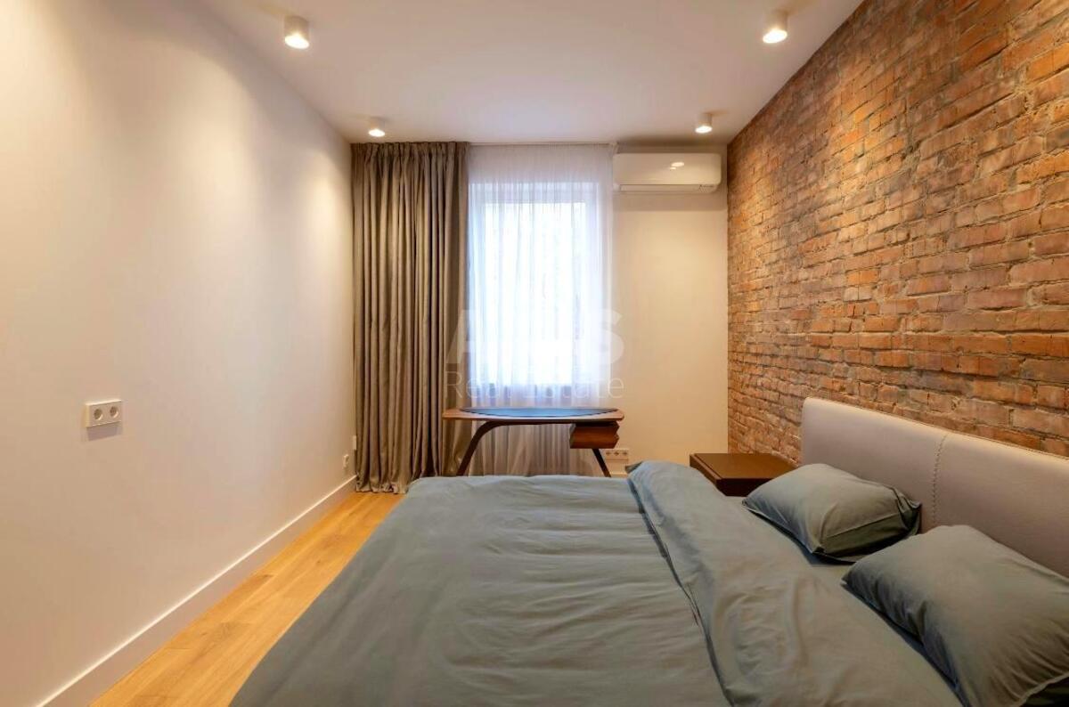 4к квартира ул. Скоропадского Павла 35/39637925