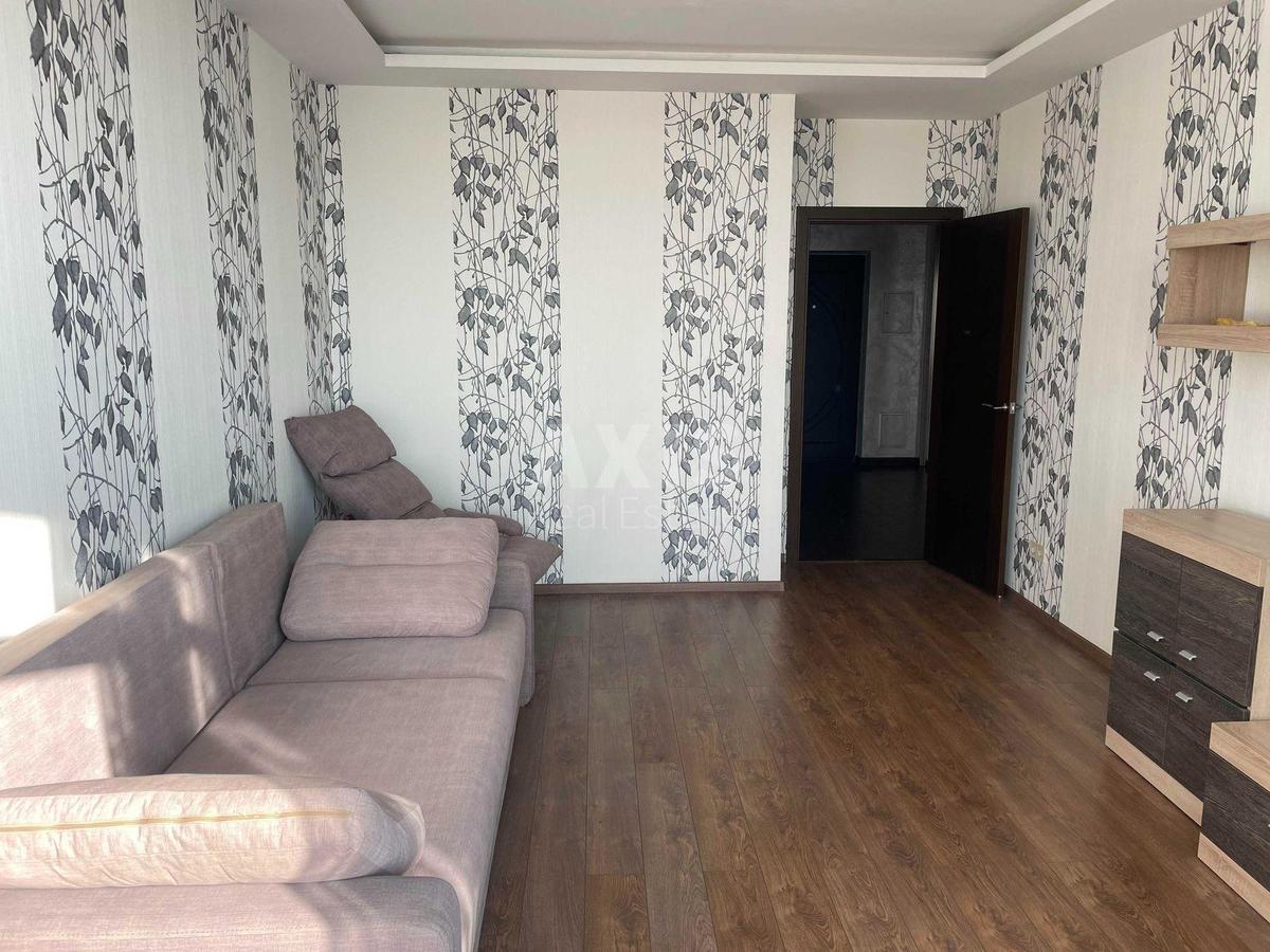 1k apartment pr-t Bazhana Mykoly 8Б0