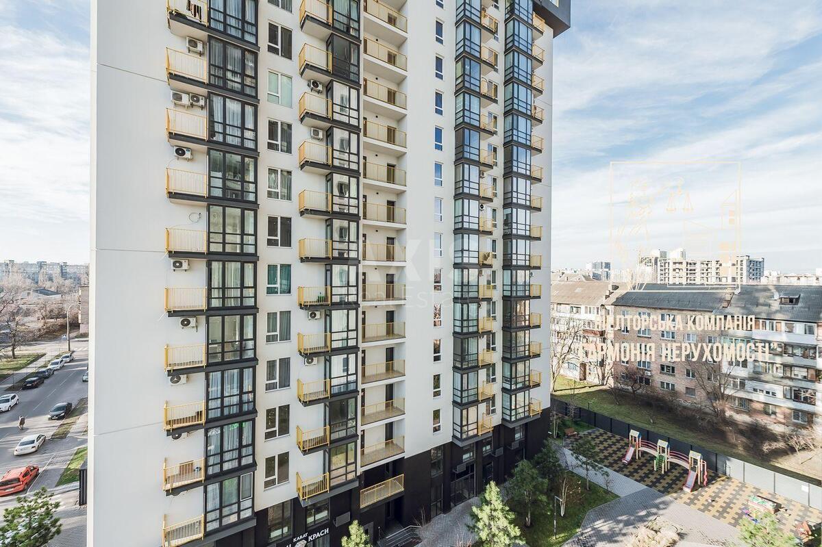 2к квартира ул. Сормовская 35963810