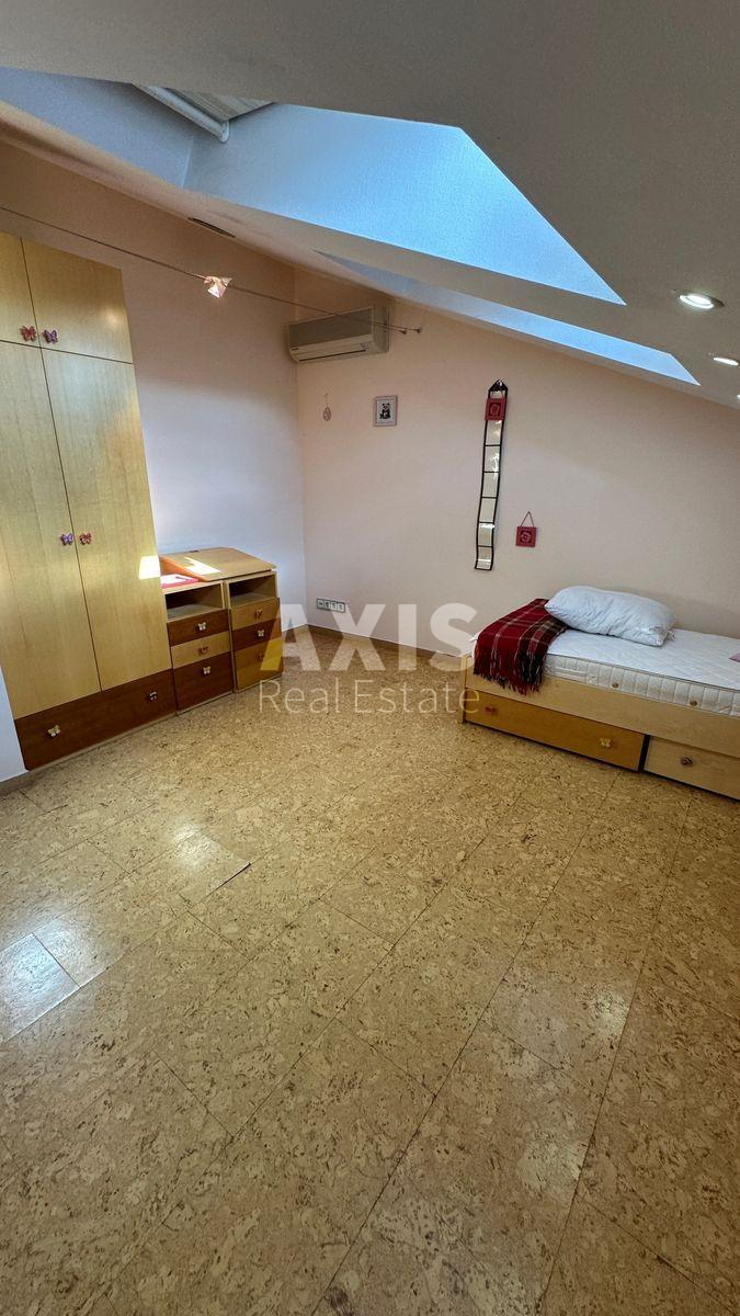 5к квартира ул. Пушкинская 114409710
