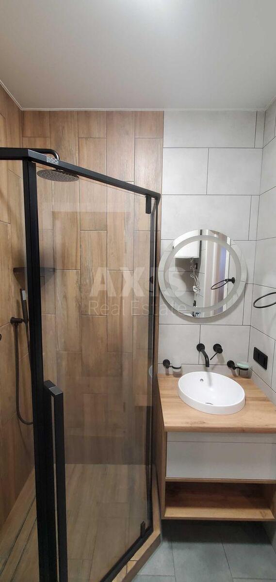 1к квартира ул. Телиги Елены 255966713