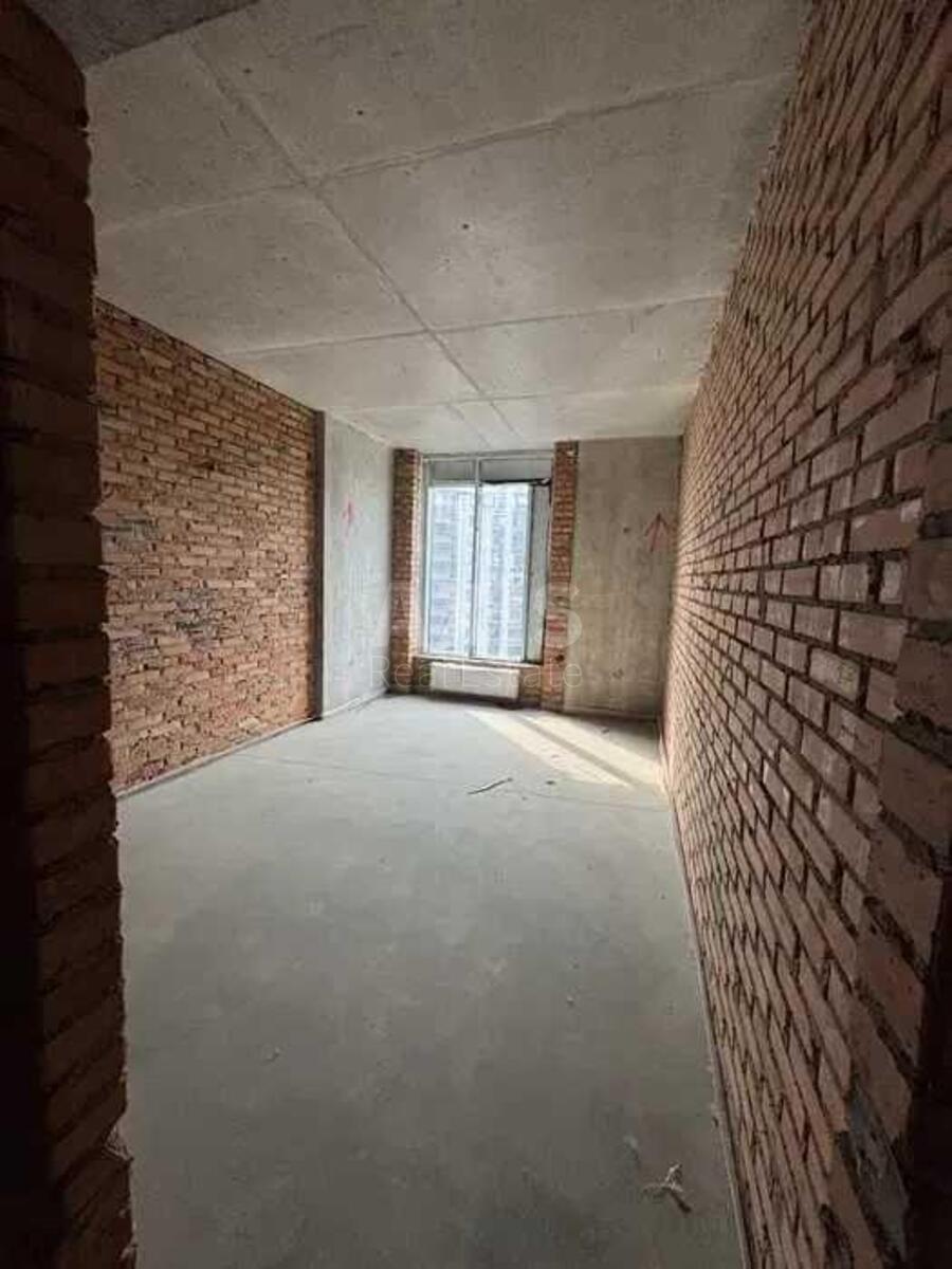 2к квартира ул. Зверинецкая 72639036