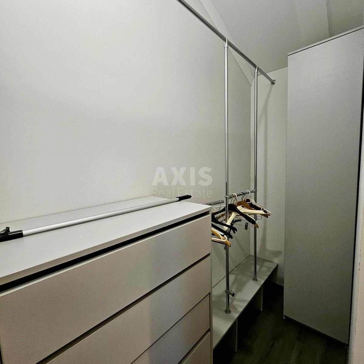 2k apartment vul. Sums'ka 2639175