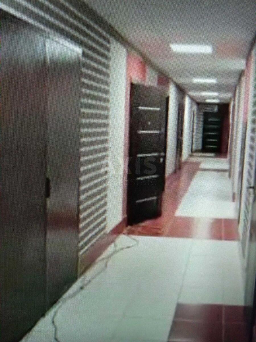 3к квартира ул. Бориспольская 40597839