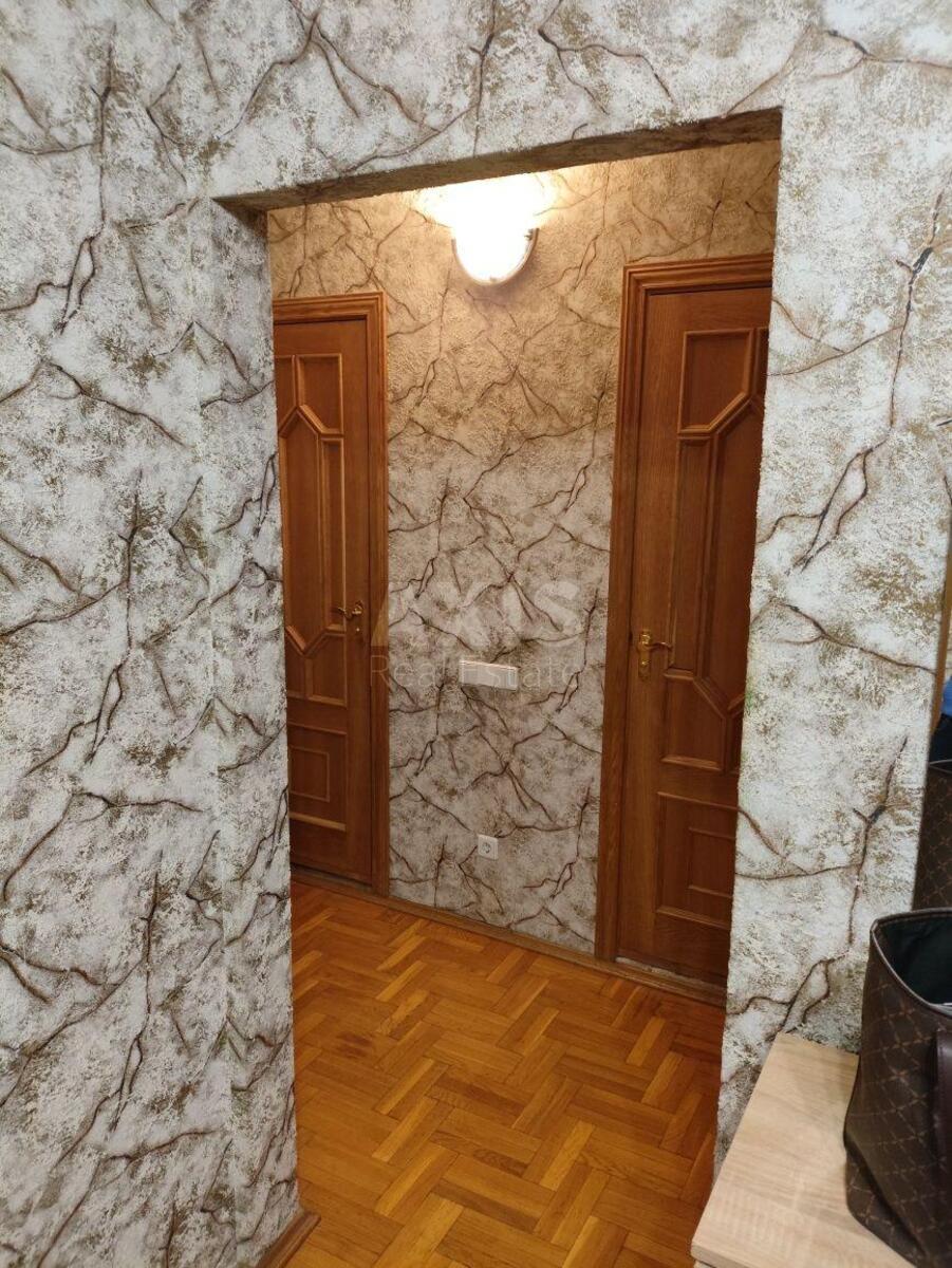 2k apartment pr-t Grygorenka Petra 38А639695