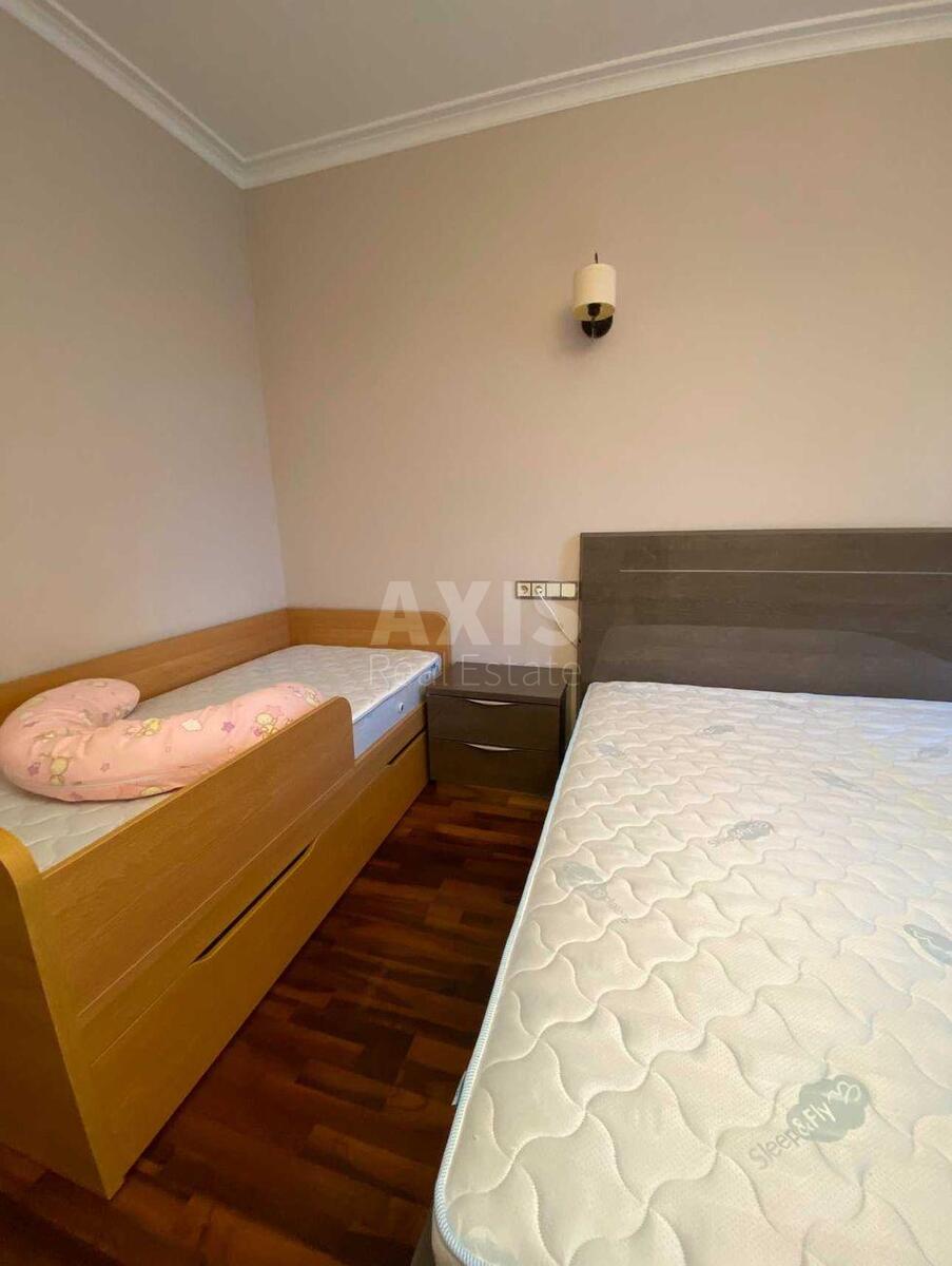 3к квартира ул. Антоновича 131598028