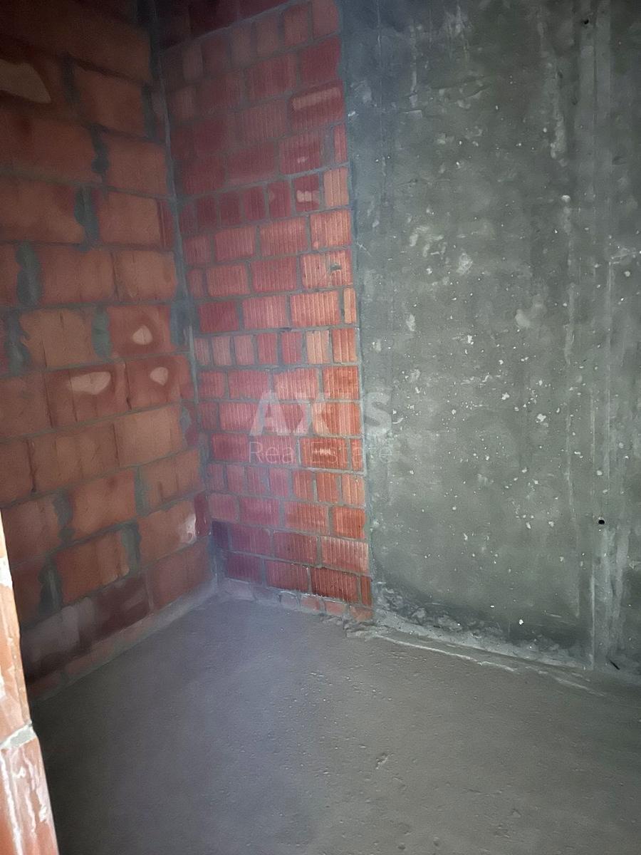 2к квартира ул. Канальная 8640254