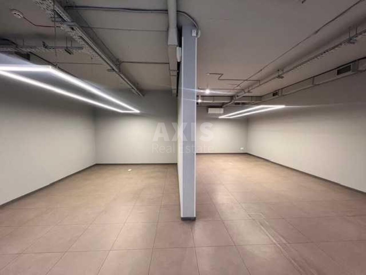 Офис ул. Спасская 5, 525м26408514