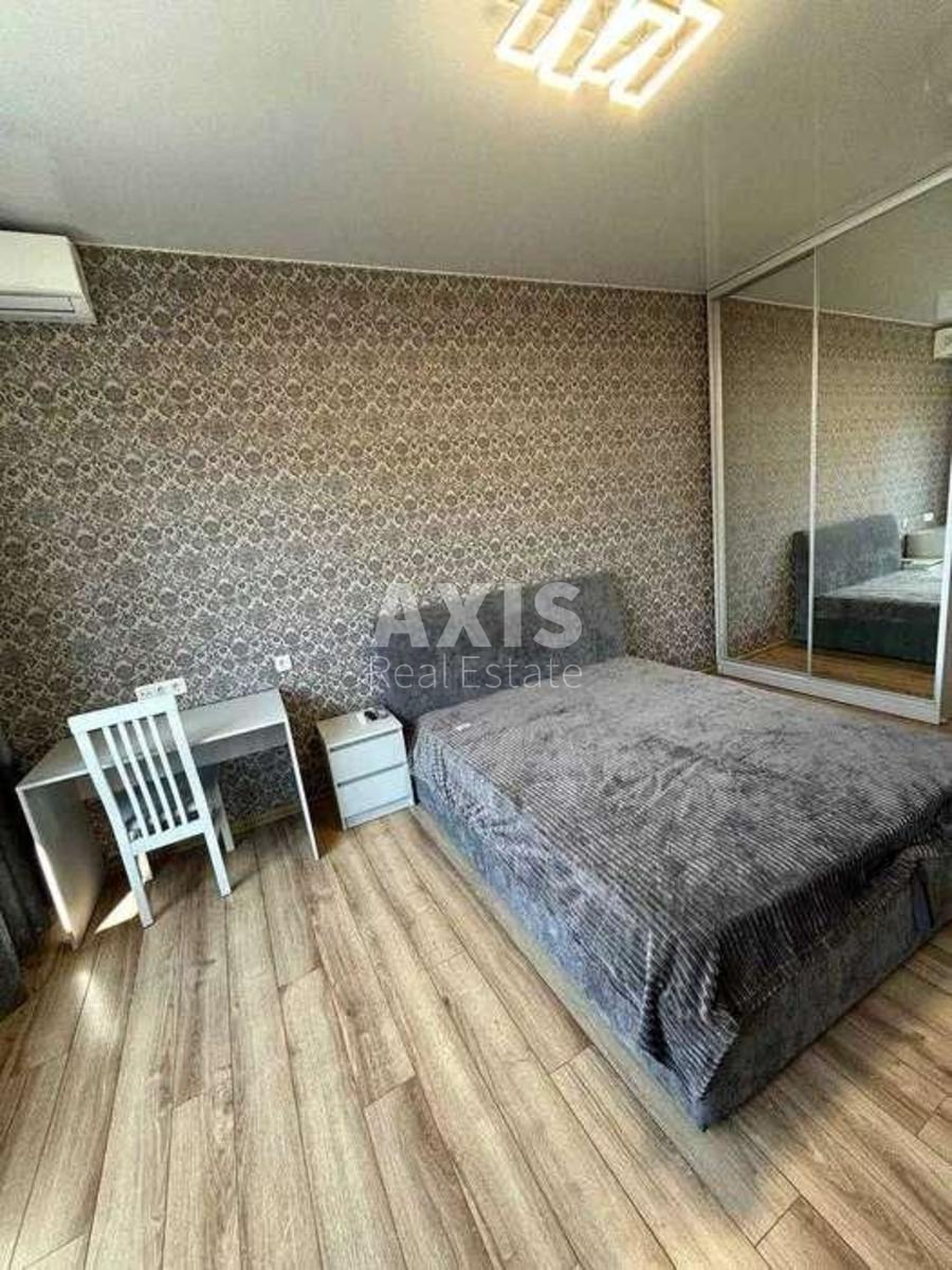 1k apartment vul. Barbjusa Anri 28 "А"239871