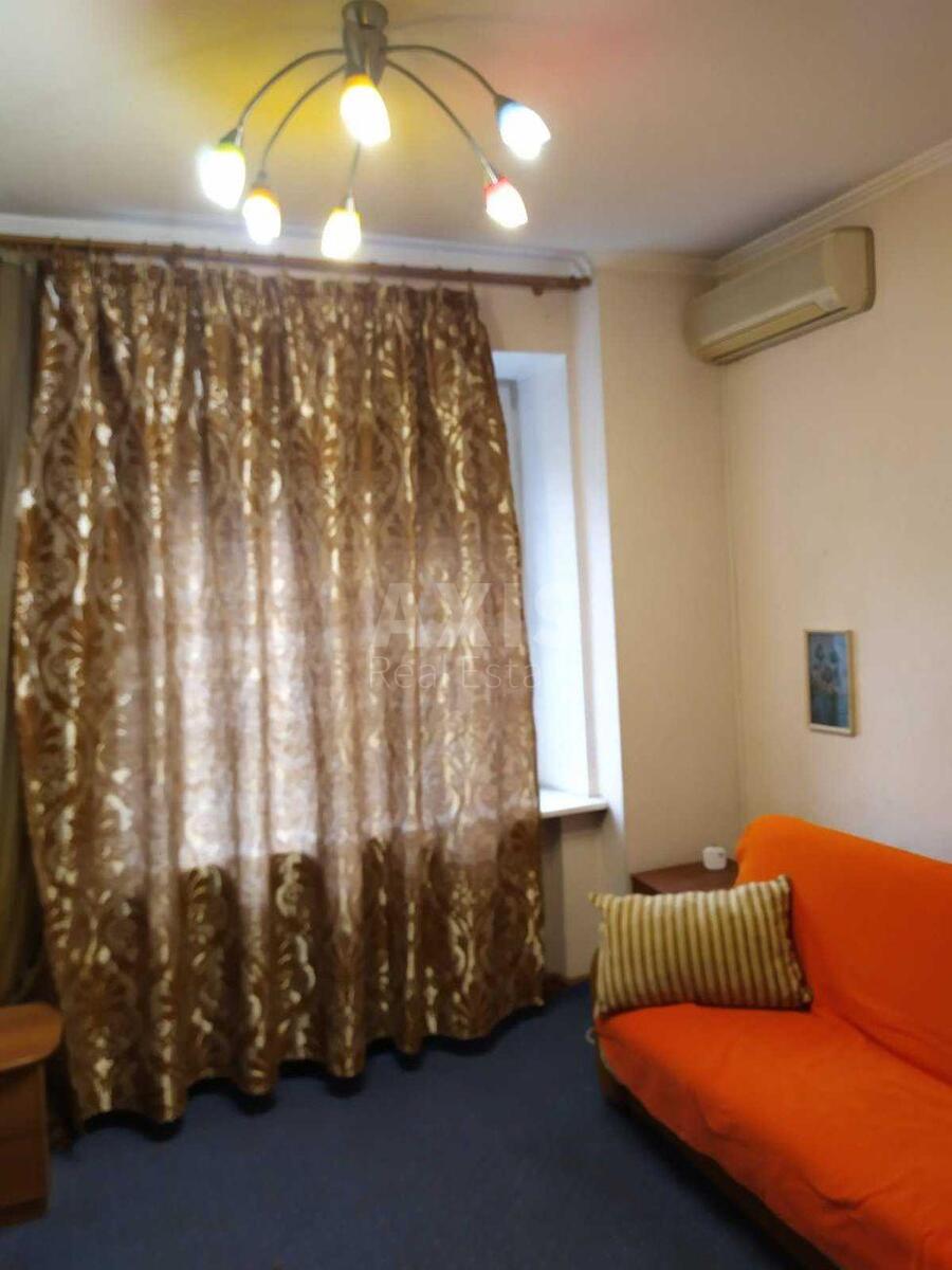3k apartment vul. Bilorus'ka 28599882