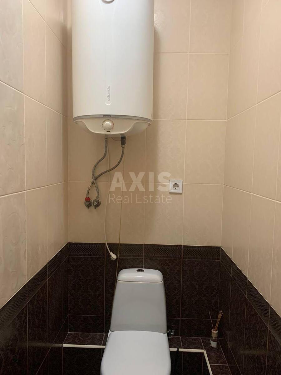 2k apartment shose Harkivs'ke 1828