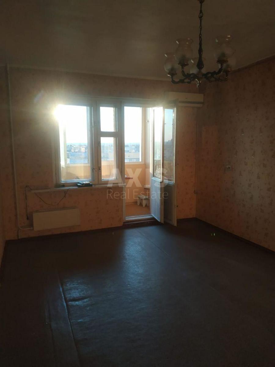2k apartment pr-t Geroi'v Stalingrada 601
