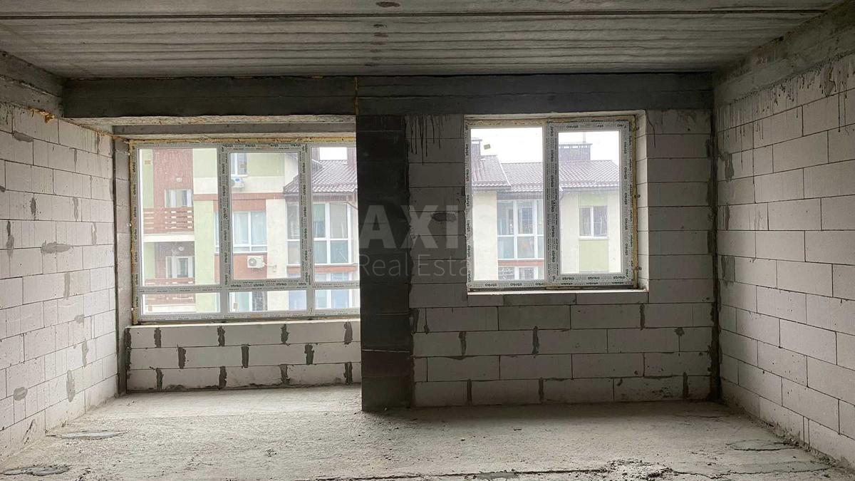 1к квартира ул. Яблоневая 41