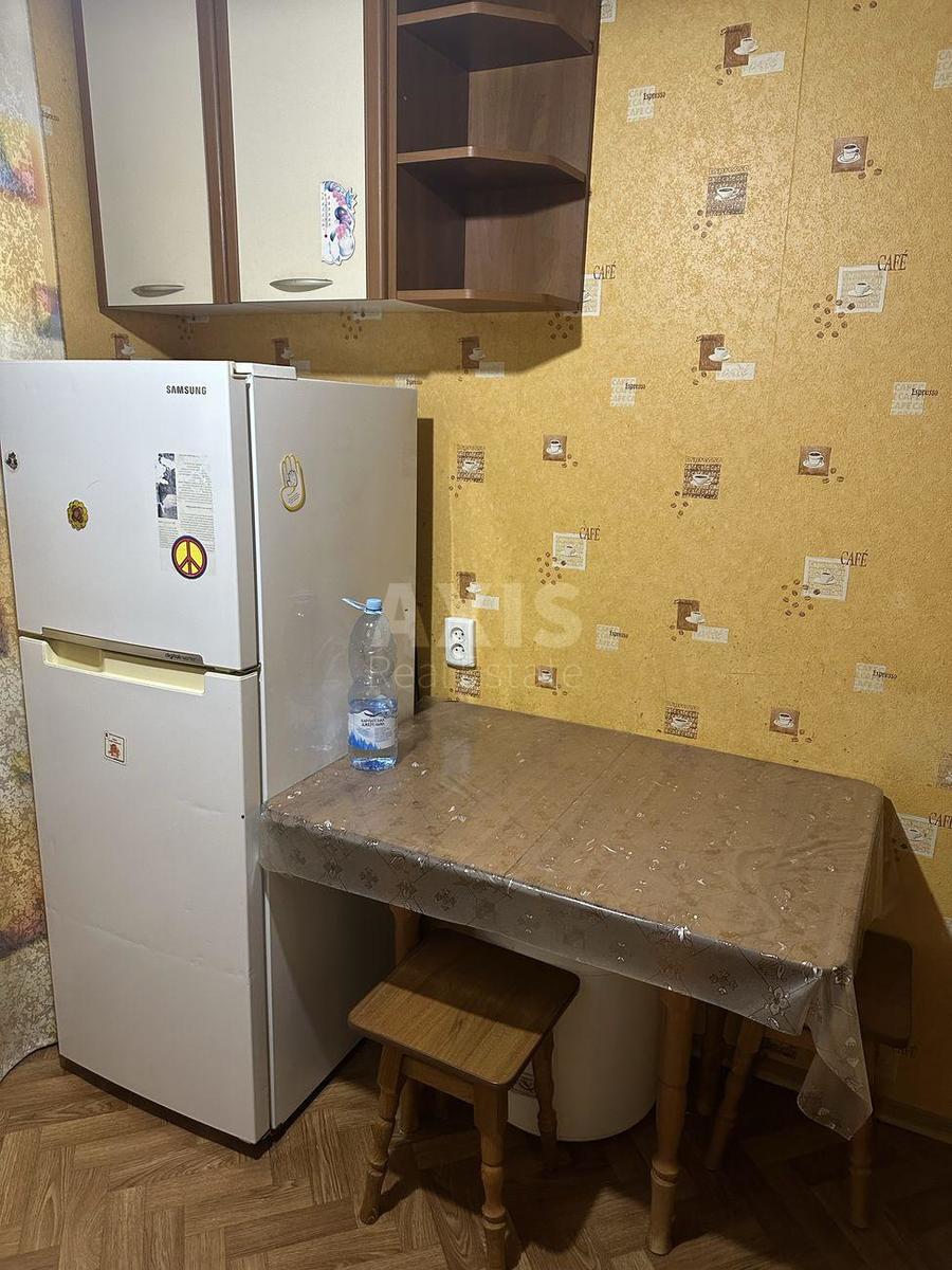 2k apartment pr-t Geroi'v Stalingrada 17453070