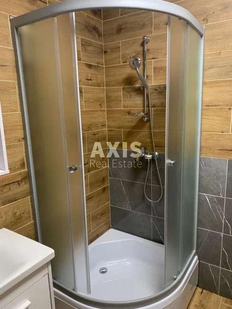 1k apartment vul. Zhmachenka Generala 28257632