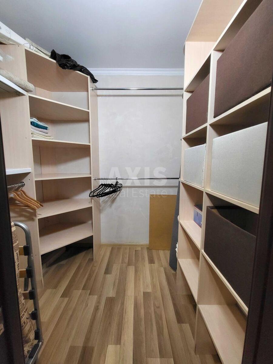 3к квартира ул. Регенераторная 45708412