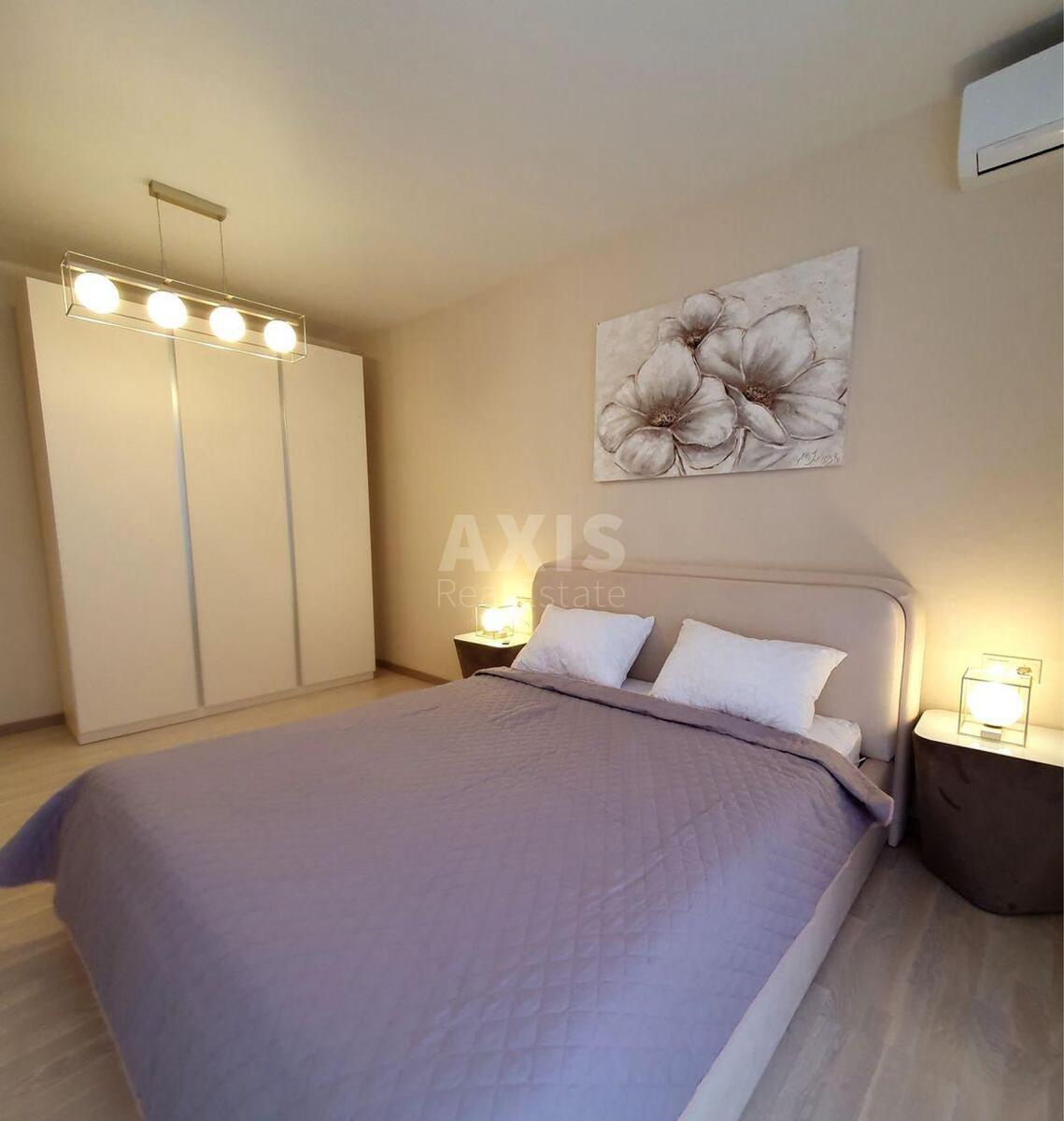 2k apartment vul. Velyka Vasyl'kivs'ka 1393