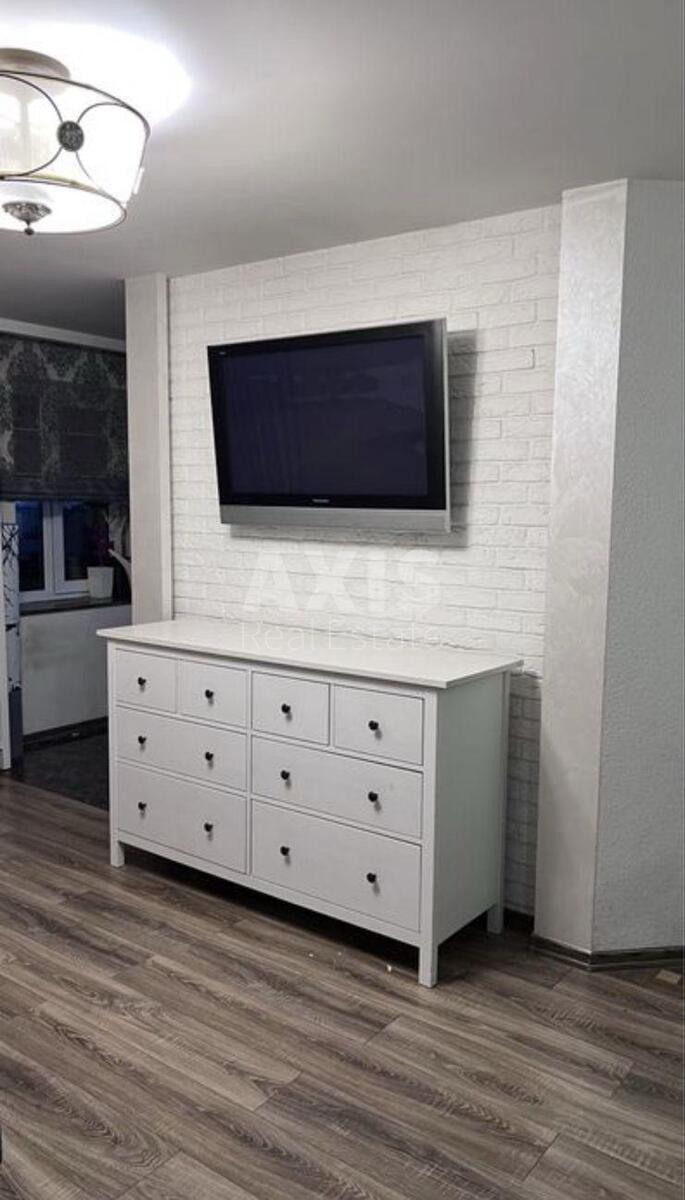 3к квартира ул. Телиги Елены 13/14570091