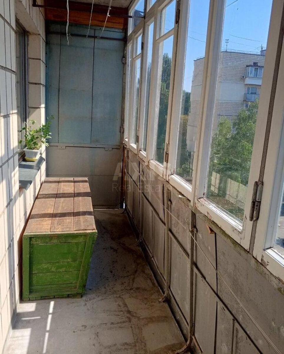 4k apartment vul. Dobrohotova Akademika 11411212