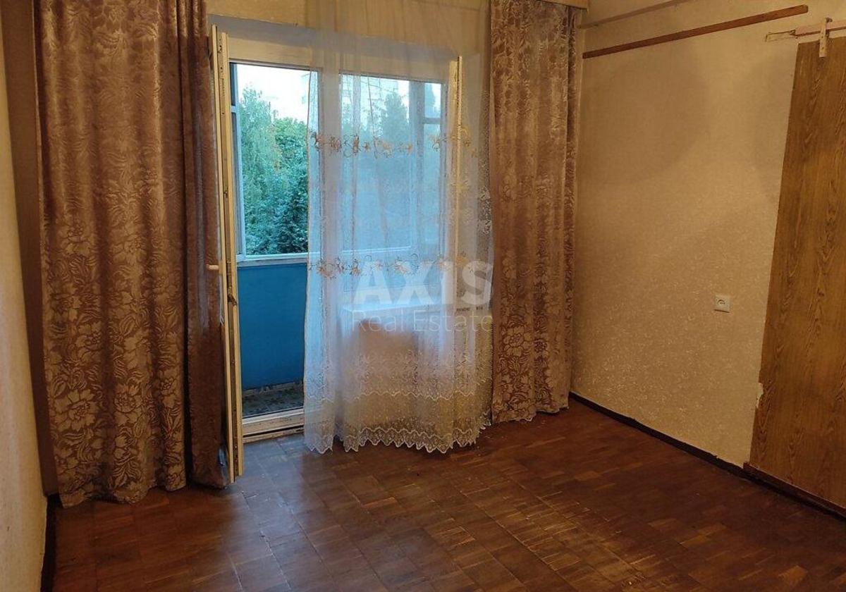 1k apartment bul. Rollana Romena 13Г