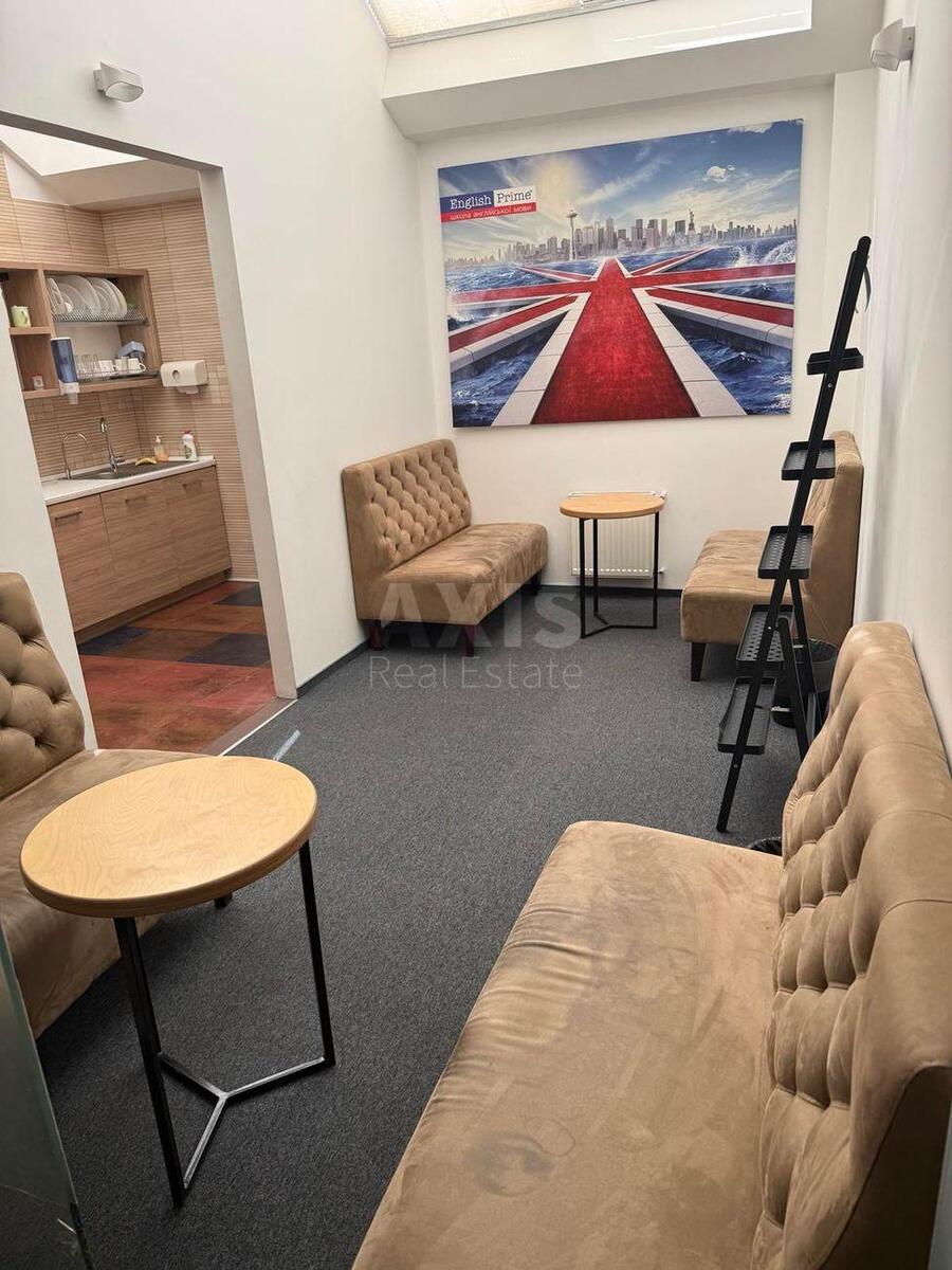 Office pr-t Peremogy 31, 475m2563089