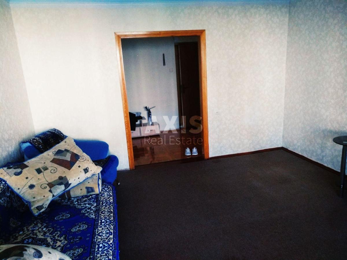 2к квартира ул. Вильямса Академика 9353401