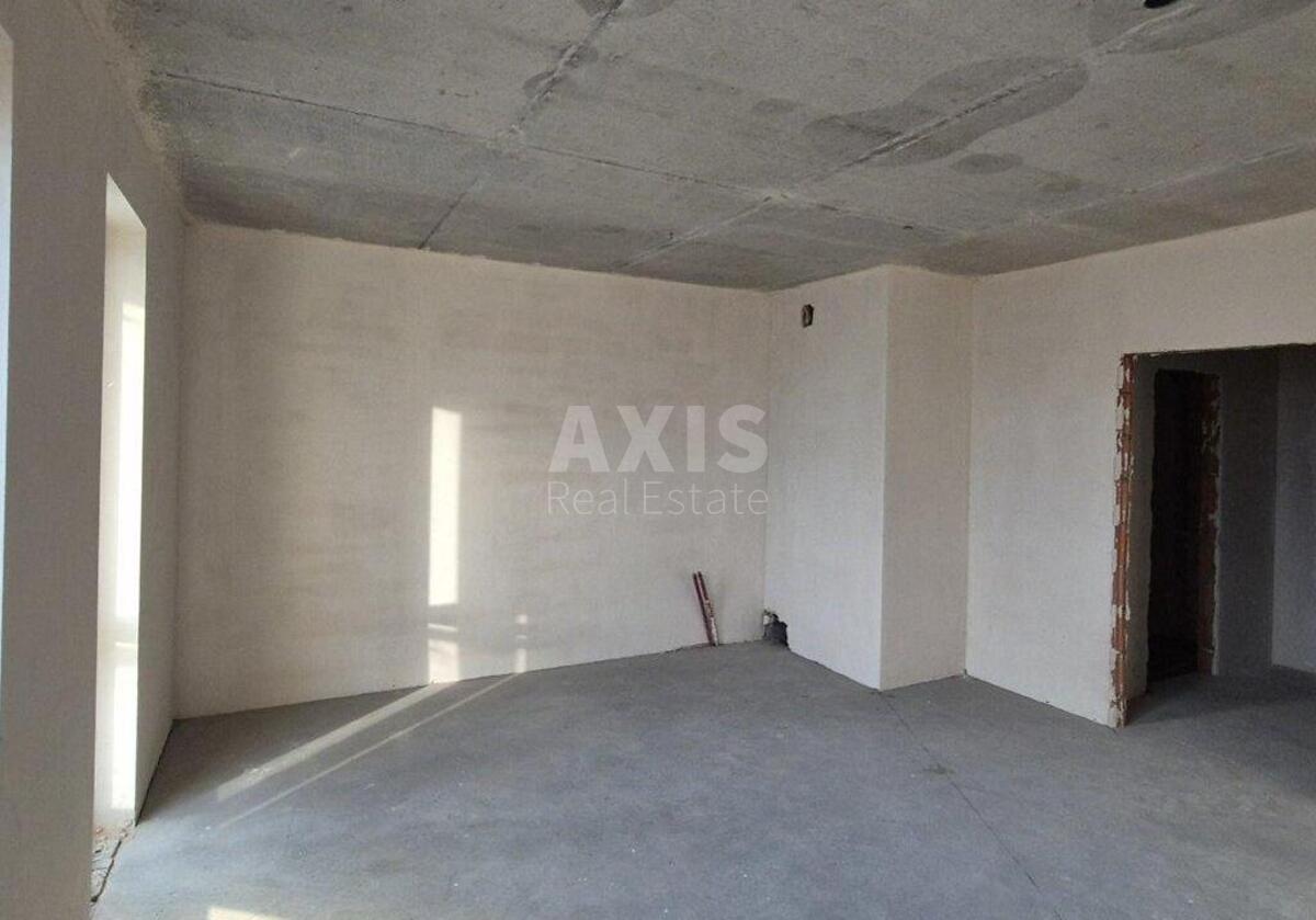 1k apartment vul. Vasyl'kivs'ka 37563785