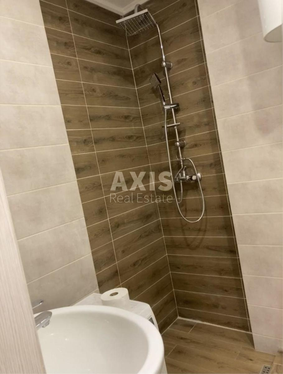 2k apartment vul. Kondratjuka Jurija 12