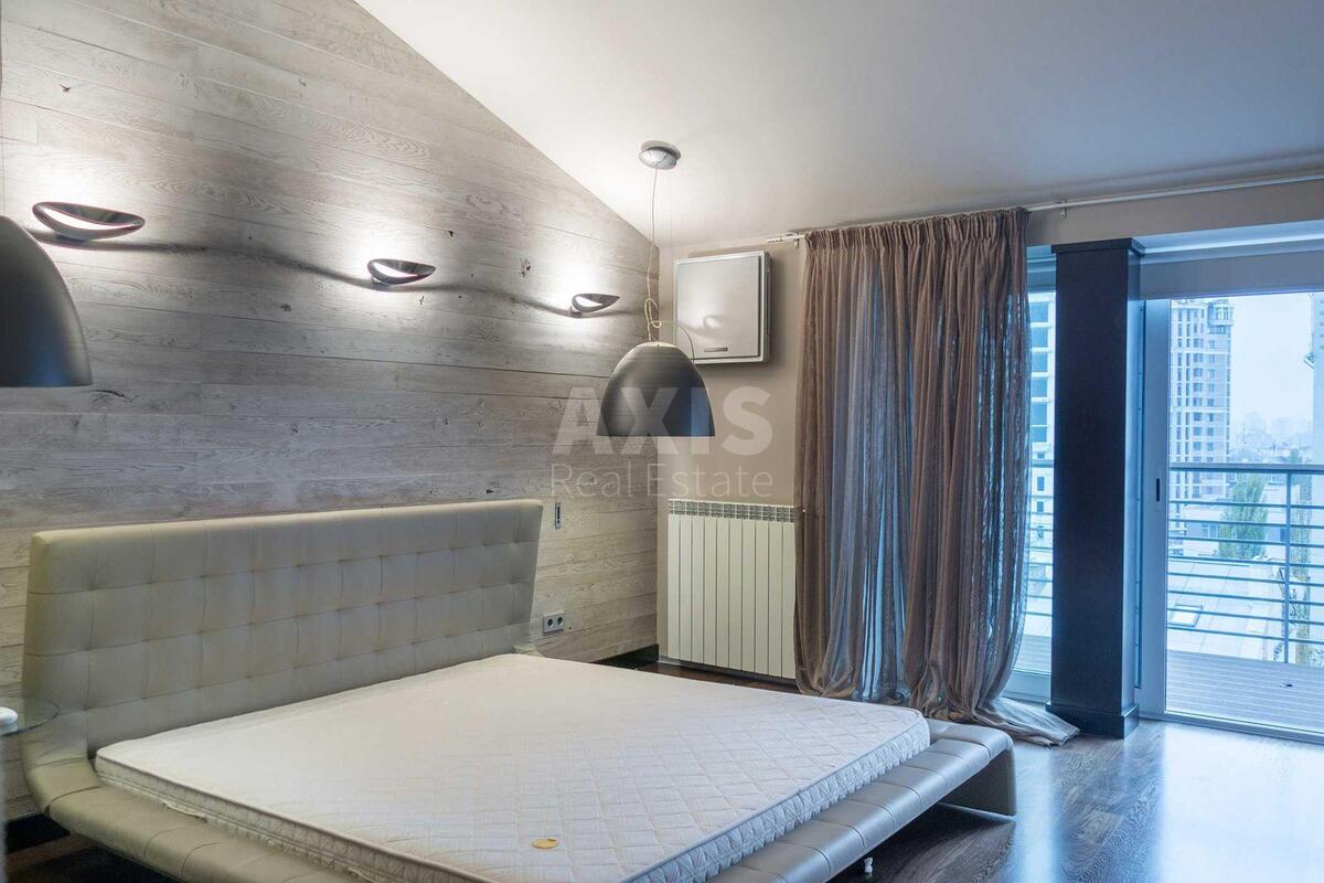 3k apartment vul. Franka Ivana 22/24563813