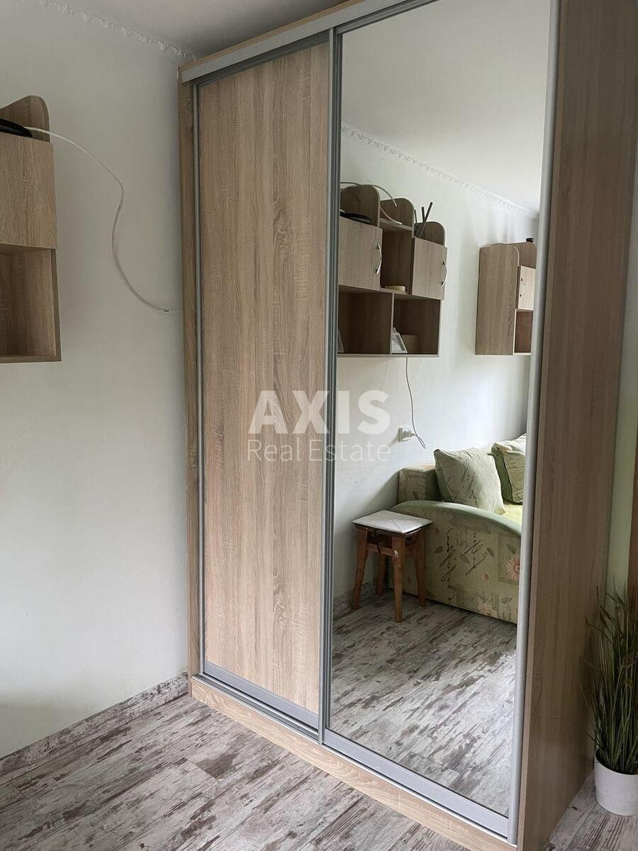 2к квартира пр-т Любомира Гузара 22470593