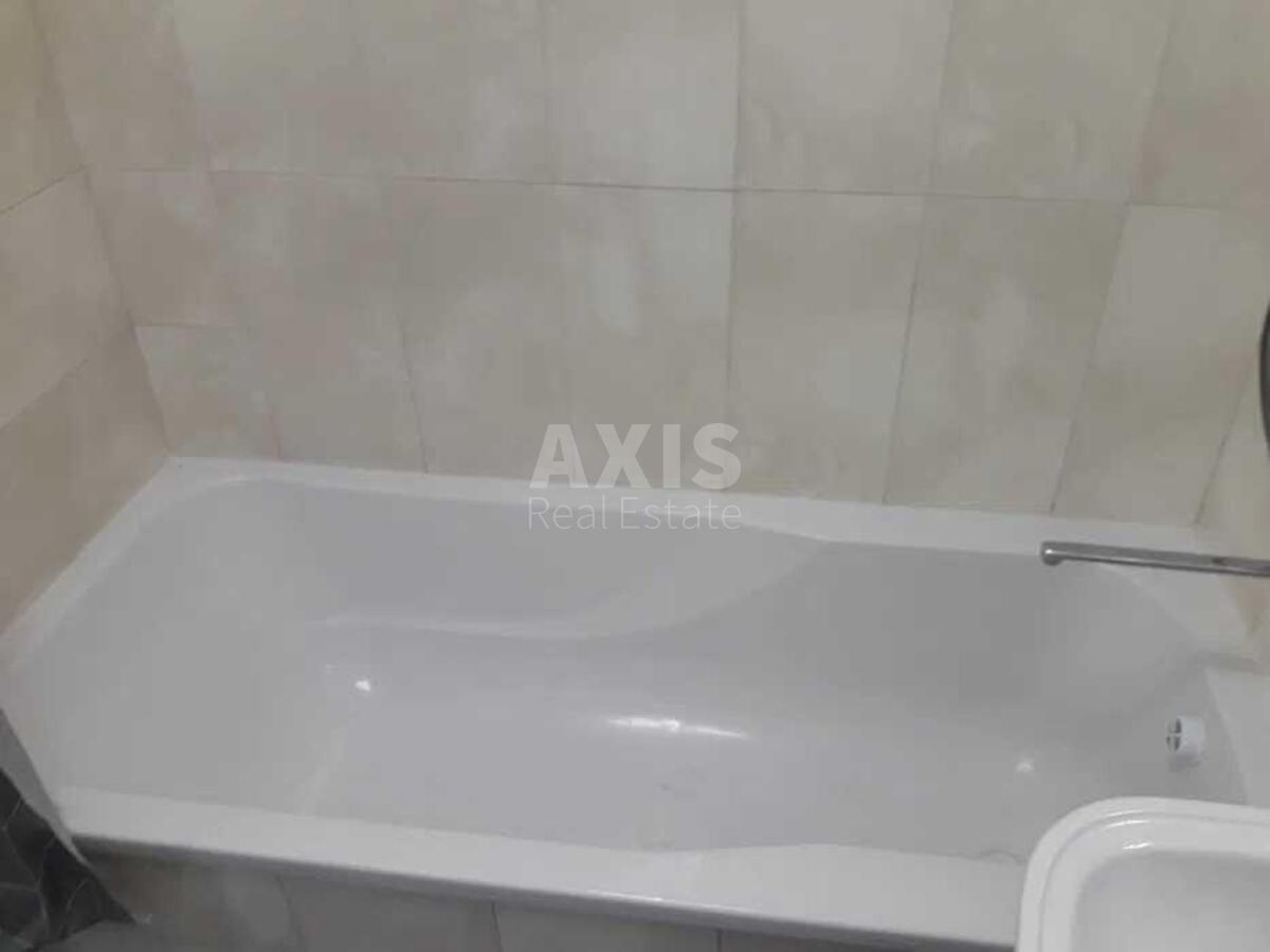 2к квартира пр-т Любомира Гузара 115639417