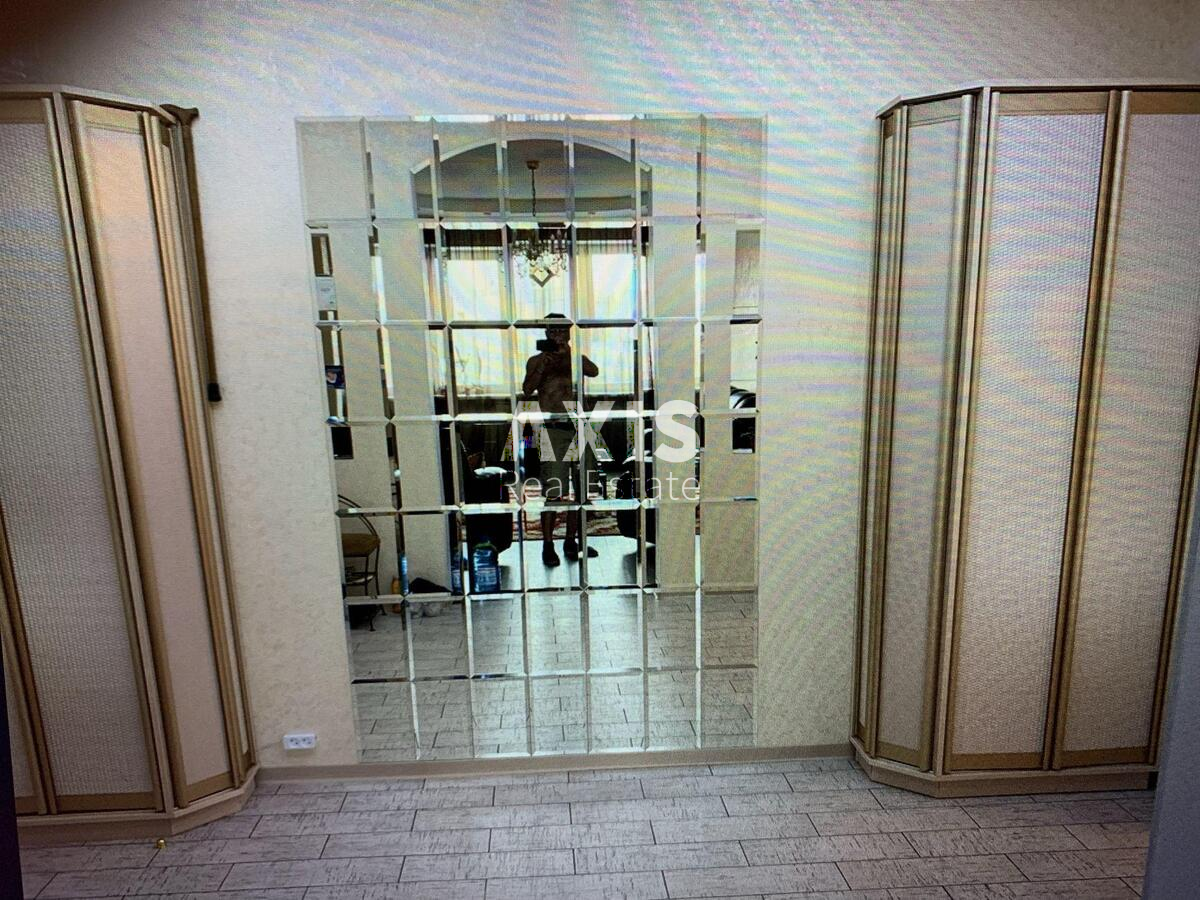 3k apartment vul. Tymoshenka Marshala 21489943
