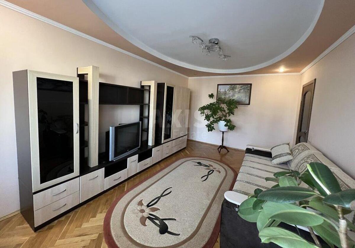 2k apartment vul. Bloka Oleksandra 12564441