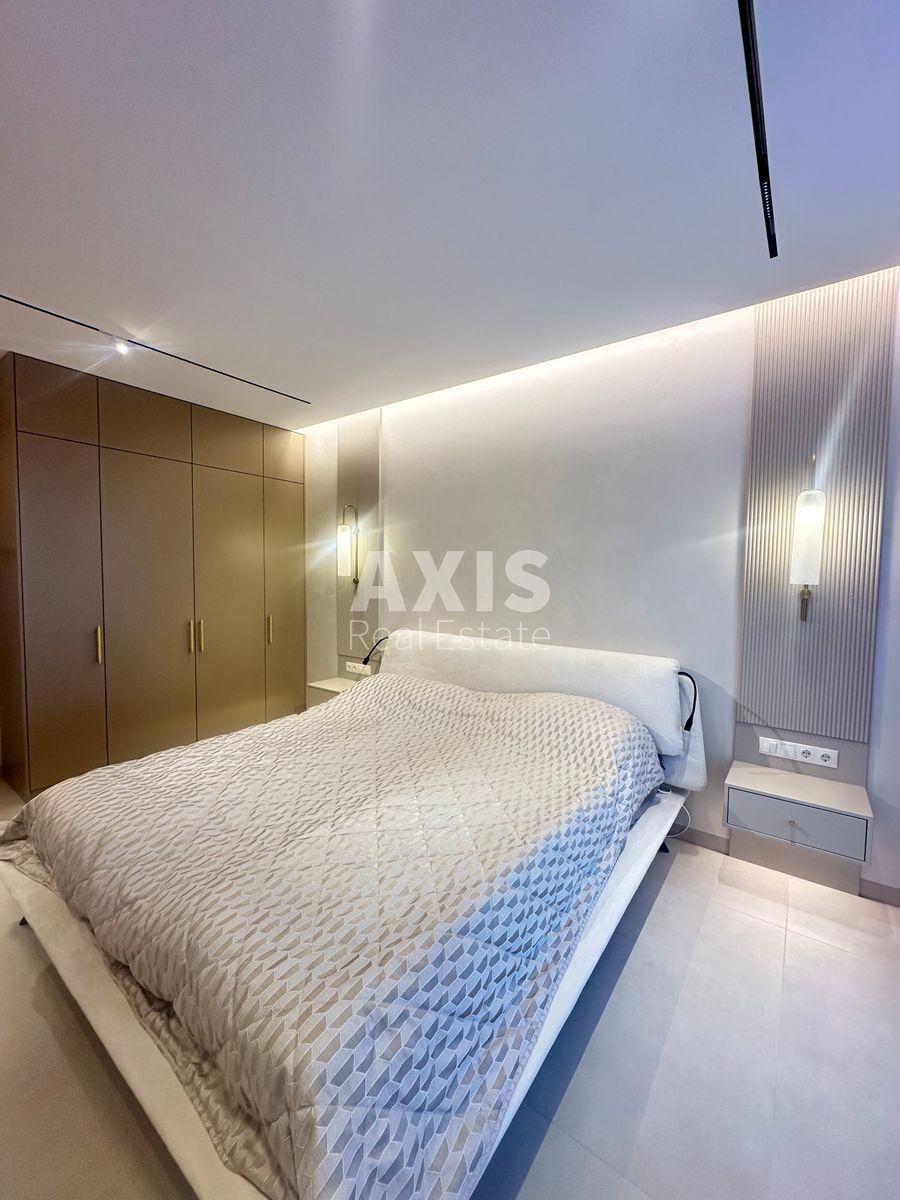 1k apartment vul. Mykhayla Boychuka 41582898