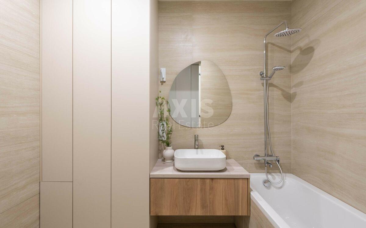 1к квартира ул. Кудряшова 8Б5650412