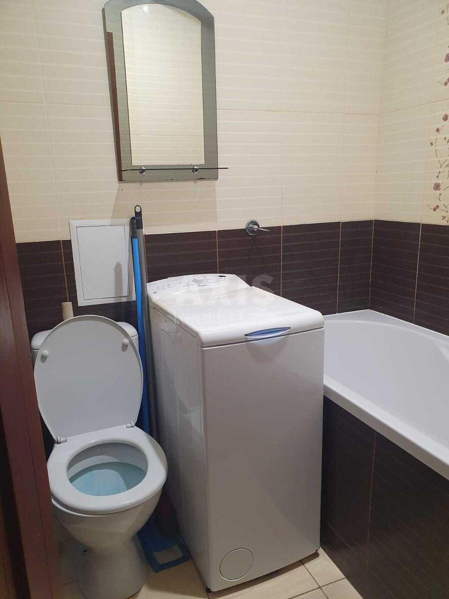 2к квартира ул. Евгения Коновальца 29А565487