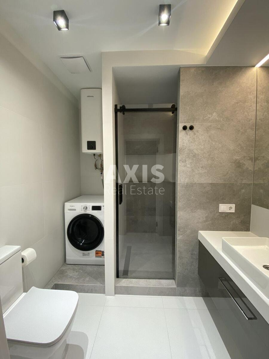 1k apartment pr-t Pravdy 51490033