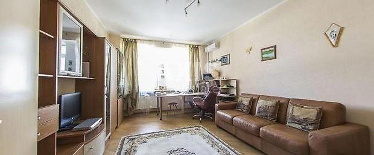 3k apartment vul. Panasa Myrnogo 12608124