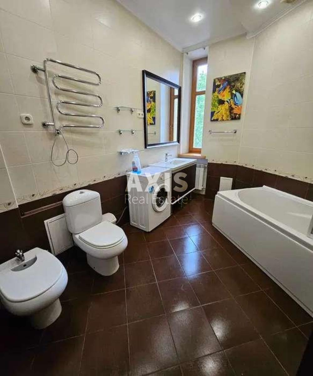 2k apartment vul. Panasa Myrnogo 16305757