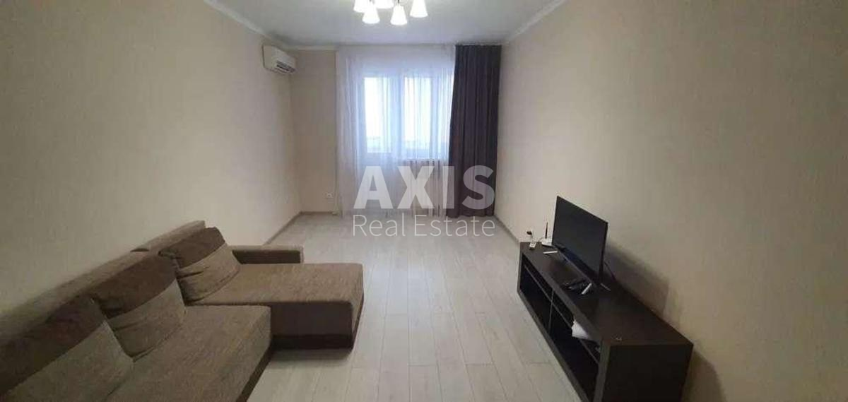 2k apartment pr-t Geroi'v Stalingrada 2Д348681