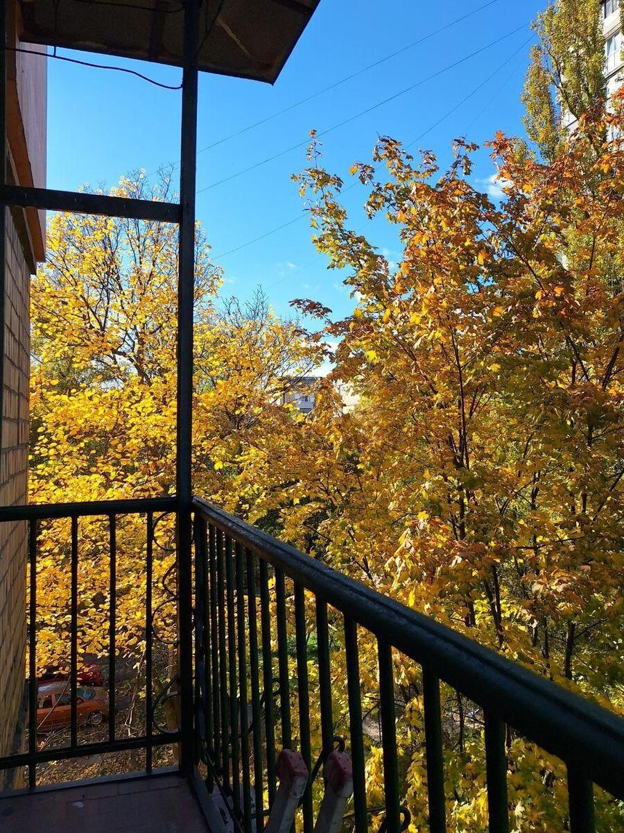 2k apartment vul. Vinnyc'ka 176108314