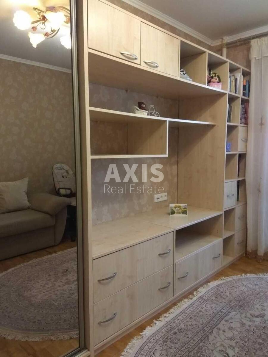 4к квартира ул. Академика Ефремова 25516488