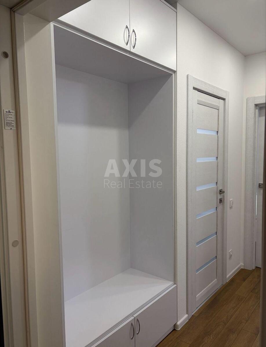 1k apartment vul. Stusa Vasylja 35611113