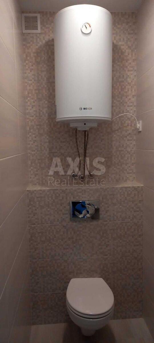 2k apartment vul. Danchenka Sergija 32Б611357